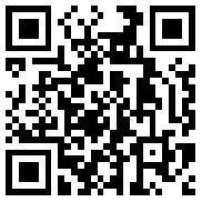 ɨ���ά�뵽�ֻ�����