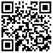 ɨ���ά�뵽�ֻ�����