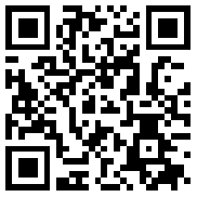 ɨ���ά�뵽�ֻ�����