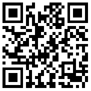 ɨ���ά�뵽�ֻ�����