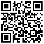 ɨ���ά�뵽�ֻ�����