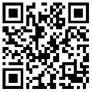 ɨ���ά�뵽�ֻ�����