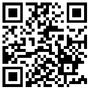 ɨ���ά�뵽�ֻ�����