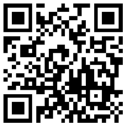 ɨ���ά�뵽�ֻ�����