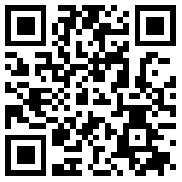 ɨ���ά�뵽�ֻ�����