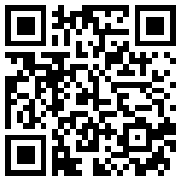 ɨ���ά�뵽�ֻ�����