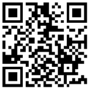 ɨ���ά�뵽�ֻ�����