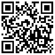 ɨ���ά�뵽�ֻ�����