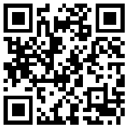 ɨ���ά�뵽�ֻ�����