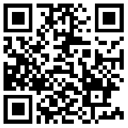 ɨ���ά�뵽�ֻ�����