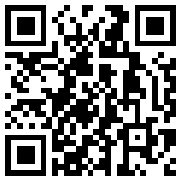 ɨ���ά�뵽�ֻ�����