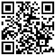 ɨ���ά�뵽�ֻ�����