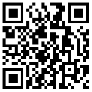 ɨ���ά�뵽�ֻ�����