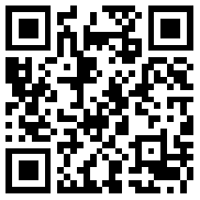 ɨ���ά�뵽�ֻ�����