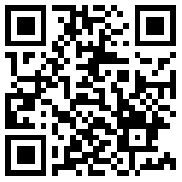 ɨ���ά�뵽�ֻ�����