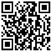 ɨ���ά�뵽�ֻ�����