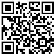 ɨ���ά�뵽�ֻ�����