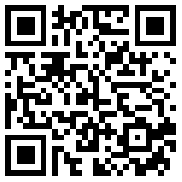 ɨ���ά�뵽�ֻ�����