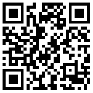 ɨ���ά�뵽�ֻ�����