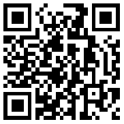 ɨ���ά�뵽�ֻ�����