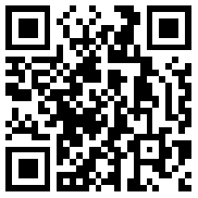 ɨ���ά�뵽�ֻ�����