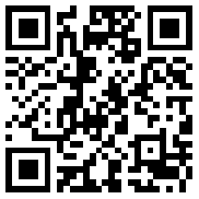 ɨ���ά�뵽�ֻ�����