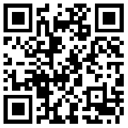 ɨ���ά�뵽�ֻ�����