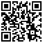 ɨ���ά�뵽�ֻ�����