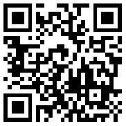 ɨ���ά�뵽�ֻ�����