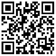 ɨ���ά�뵽�ֻ�����