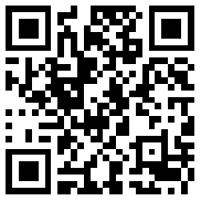 ɨ���ά�뵽�ֻ�����