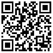 ɨ���ά�뵽�ֻ�����