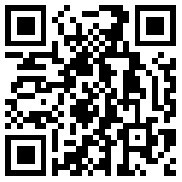 ɨ���ά�뵽�ֻ�����