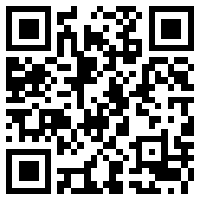 ɨ���ά�뵽�ֻ�����