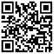 ɨ���ά�뵽�ֻ�����