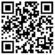 ɨ���ά�뵽�ֻ�����