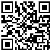 ɨ���ά�뵽�ֻ�����