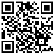 ɨ���ά�뵽�ֻ�����