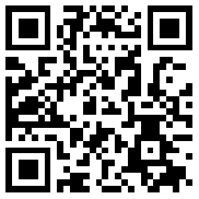 ɨ���ά�뵽�ֻ�����