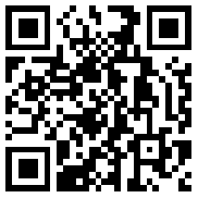 ɨ���ά�뵽�ֻ�����