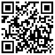 ɨ���ά�뵽�ֻ�����