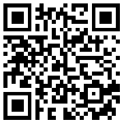 ɨ���ά�뵽�ֻ�����