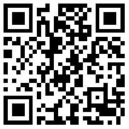 ɨ���ά�뵽�ֻ�����