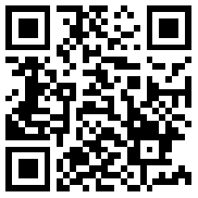 ɨ���ά�뵽�ֻ�����