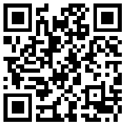 ɨ���ά�뵽�ֻ�����