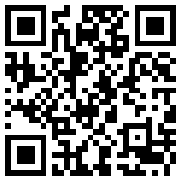 ɨ���ά�뵽�ֻ�����