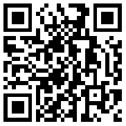 ɨ���ά�뵽�ֻ�����