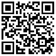 ɨ���ά�뵽�ֻ�����