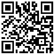 ɨ���ά�뵽�ֻ�����