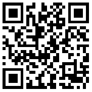 ɨ���ά�뵽�ֻ�����